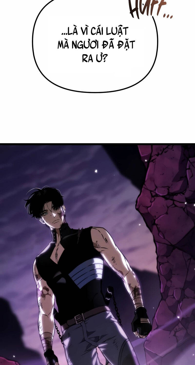 Chiến Binh Hồi Quy Chap 42 - Next Chap 43