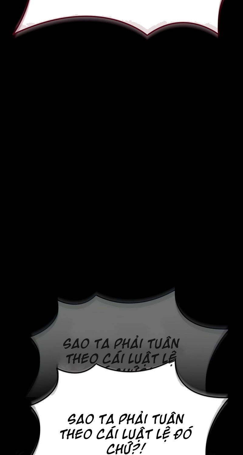 Chiến Binh Hồi Quy Chap 42 - Next Chap 43