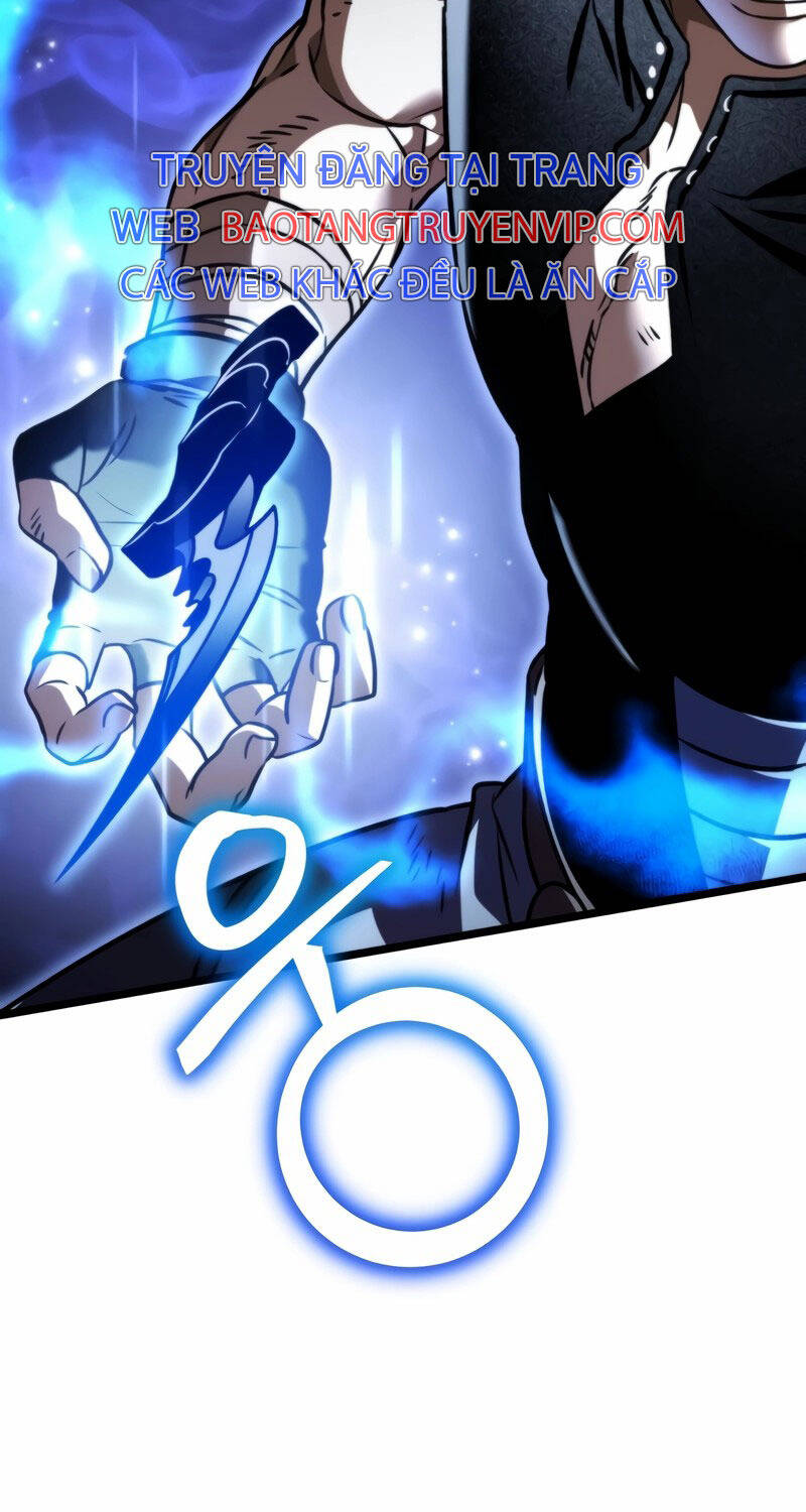 Chiến Binh Hồi Quy Chap 42 - Next Chap 43