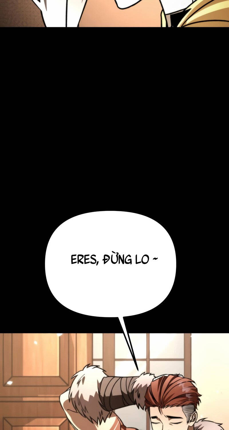 Chiến Binh Hồi Quy Chap 42 - Next Chap 43