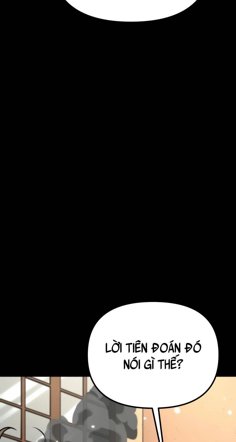 Chiến Binh Hồi Quy Chap 42 - Next Chap 43