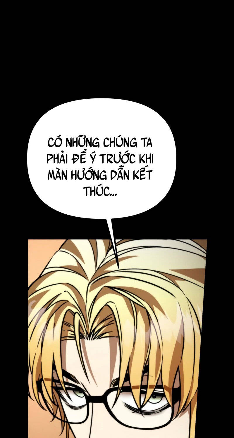 Chiến Binh Hồi Quy Chap 42 - Next Chap 43