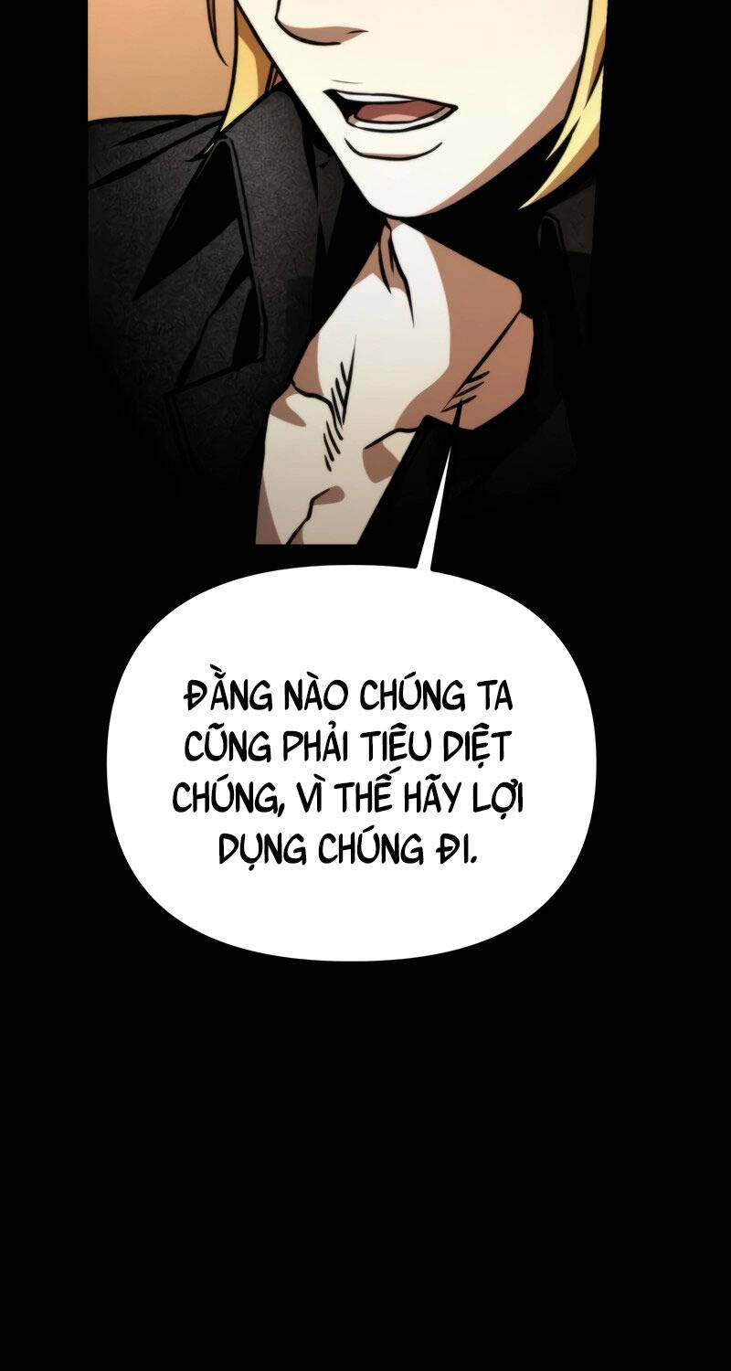 Chiến Binh Hồi Quy Chap 42 - Next Chap 43