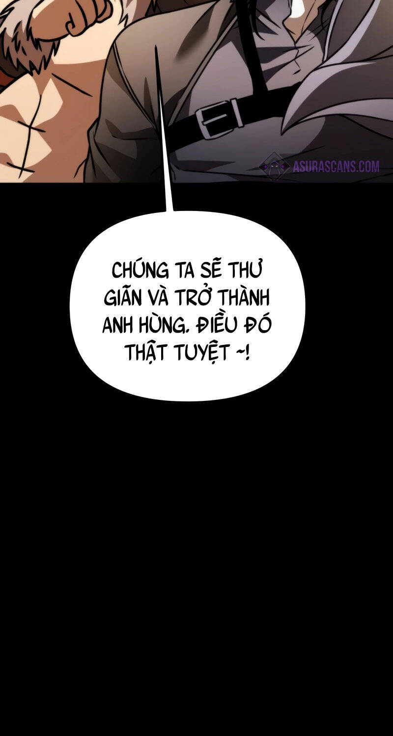 Chiến Binh Hồi Quy Chap 42 - Next Chap 43