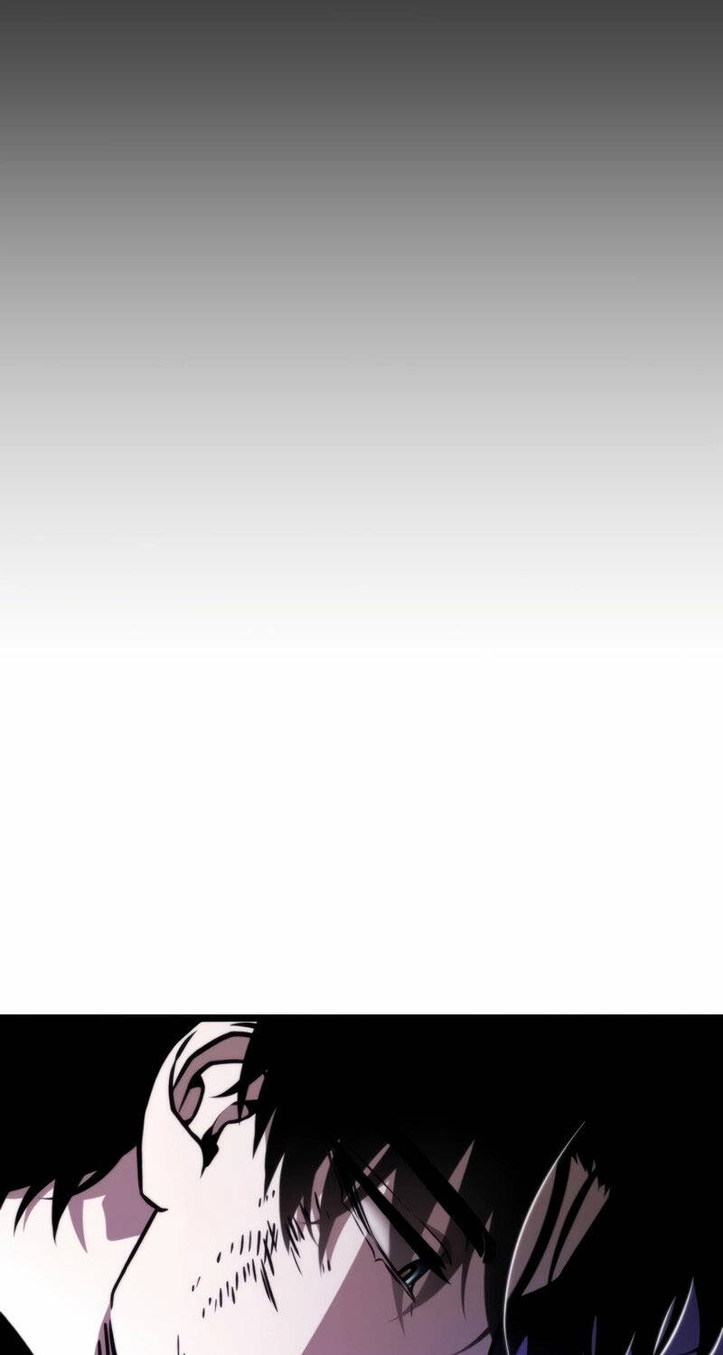 Chiến Binh Hồi Quy Chap 42 - Next Chap 43