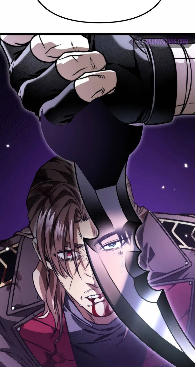 Chiến Binh Hồi Quy Chap 42 - Next Chap 43