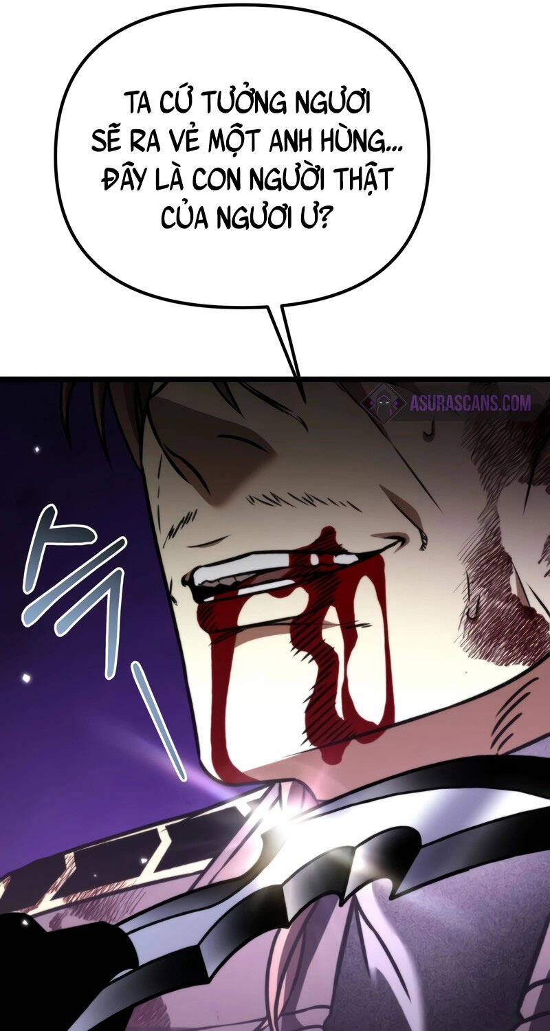 Chiến Binh Hồi Quy Chap 42 - Next Chap 43