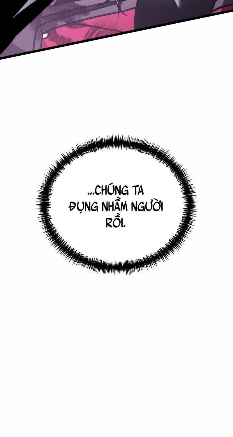 Chiến Binh Hồi Quy Chap 42 - Next Chap 43