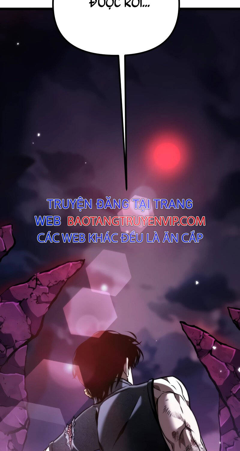 Chiến Binh Hồi Quy Chap 42 - Next Chap 43