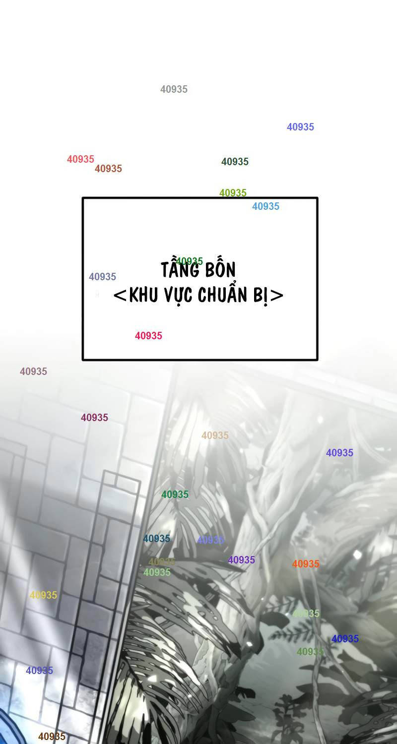 Chiến Binh Hồi Quy Chap 43 - Next Chap 44