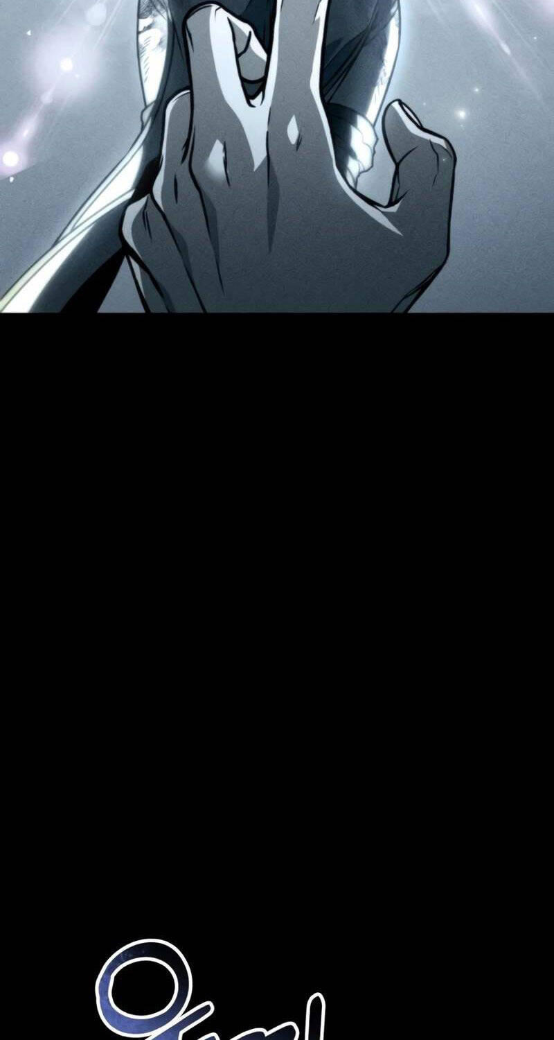 Chiến Binh Hồi Quy Chap 43 - Next Chap 44