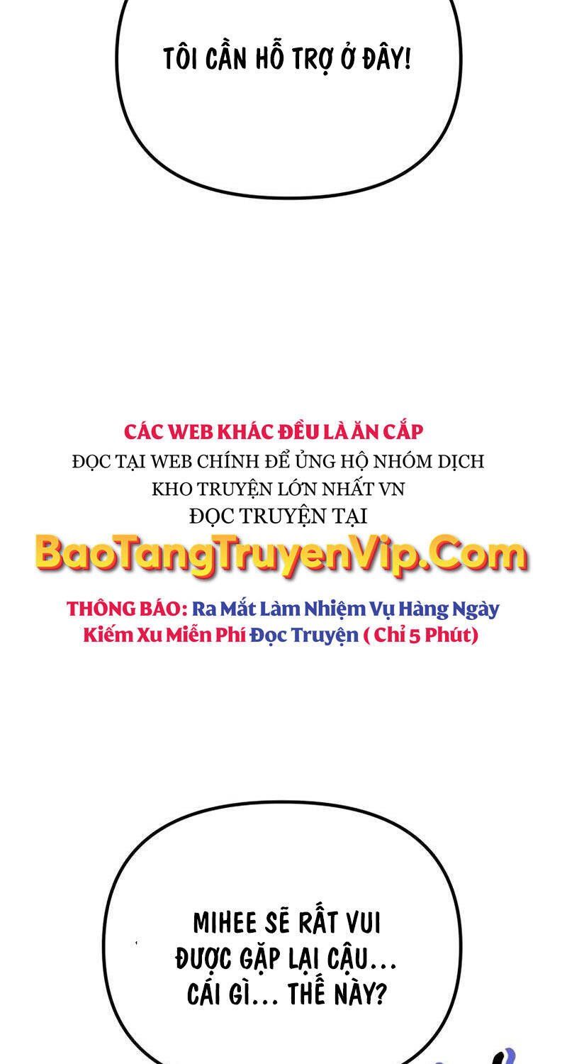 Chiến Binh Hồi Quy Chap 43 - Next Chap 44