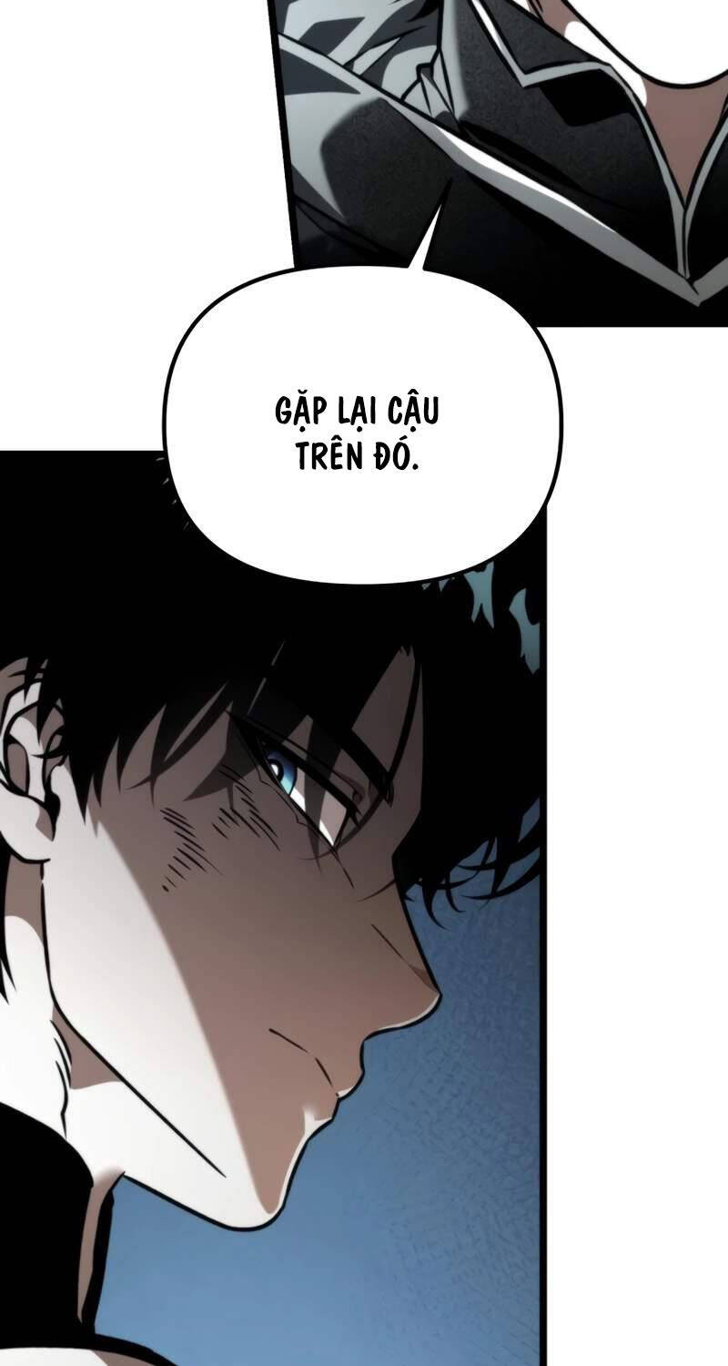 Chiến Binh Hồi Quy Chap 43 - Next Chap 44