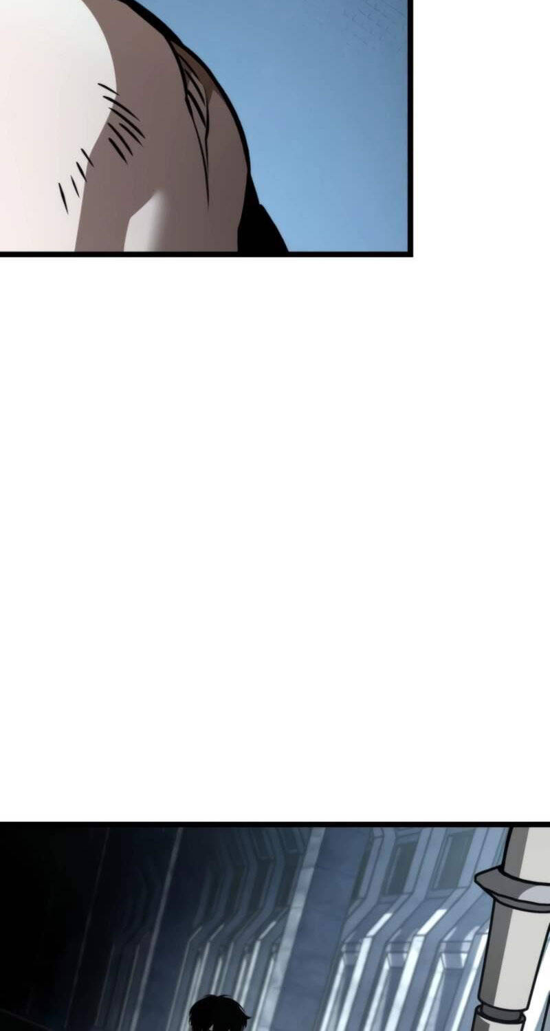 Chiến Binh Hồi Quy Chap 43 - Next Chap 44