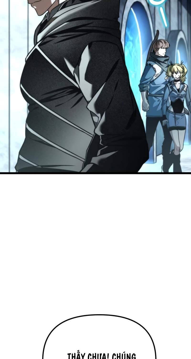 Chiến Binh Hồi Quy Chap 43 - Next Chap 44