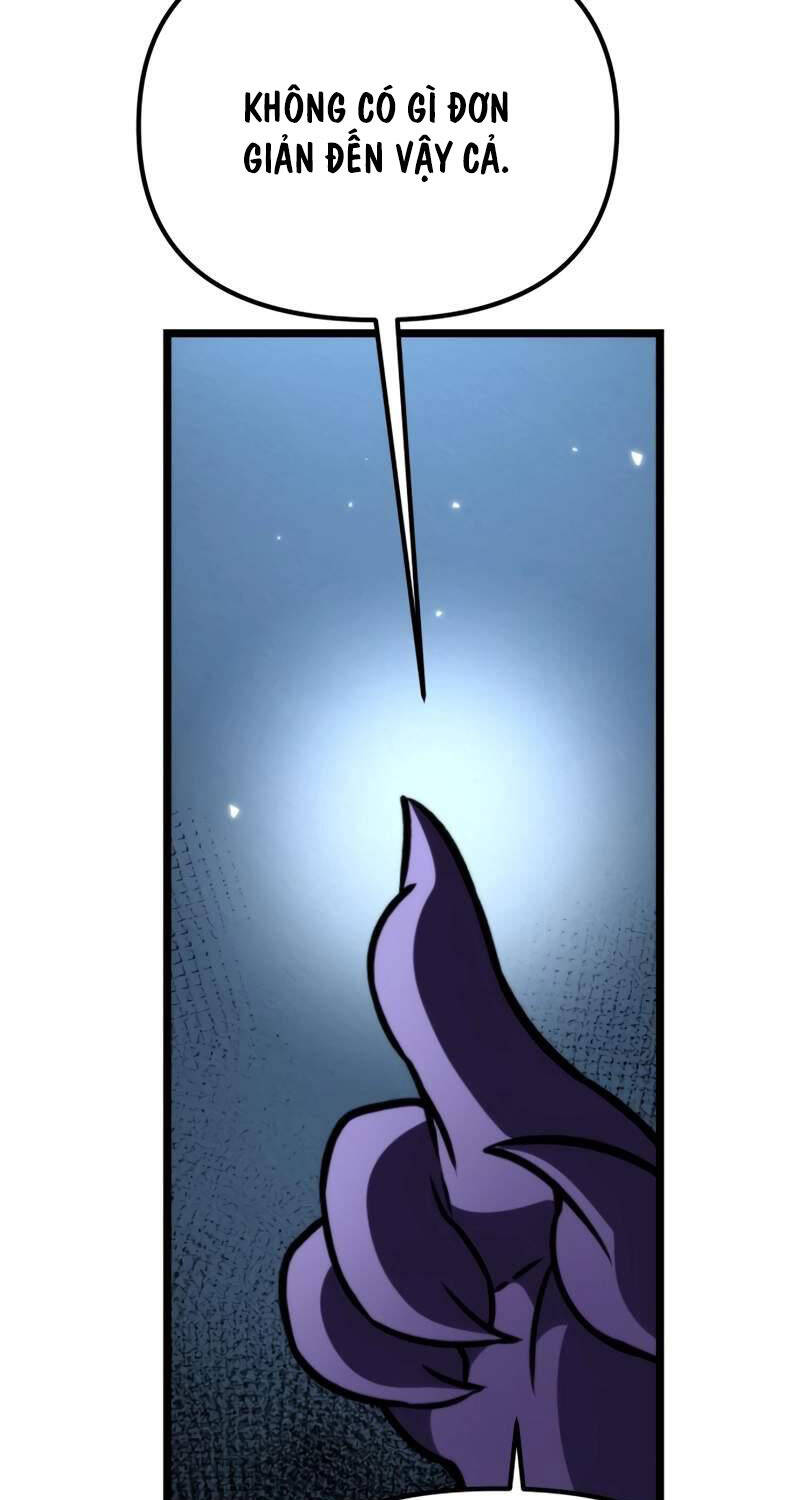 Chiến Binh Hồi Quy Chap 43 - Next Chap 44