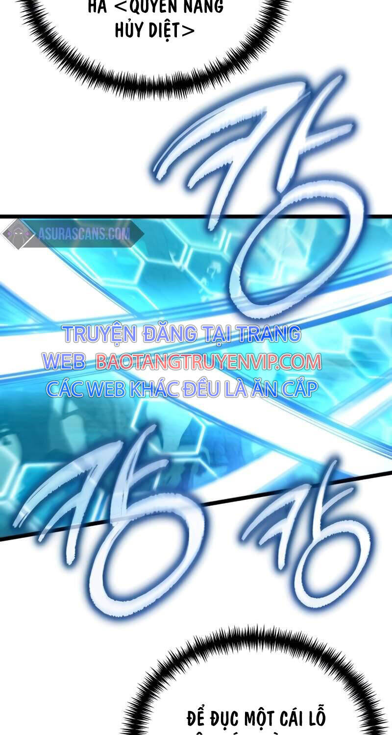 Chiến Binh Hồi Quy Chap 43 - Next Chap 44