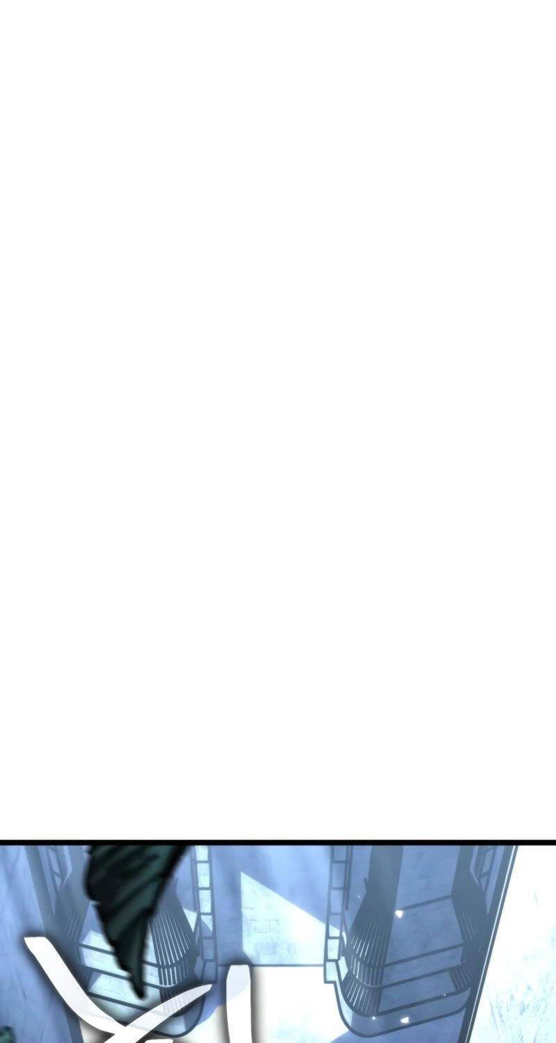 Chiến Binh Hồi Quy Chap 43 - Next Chap 44