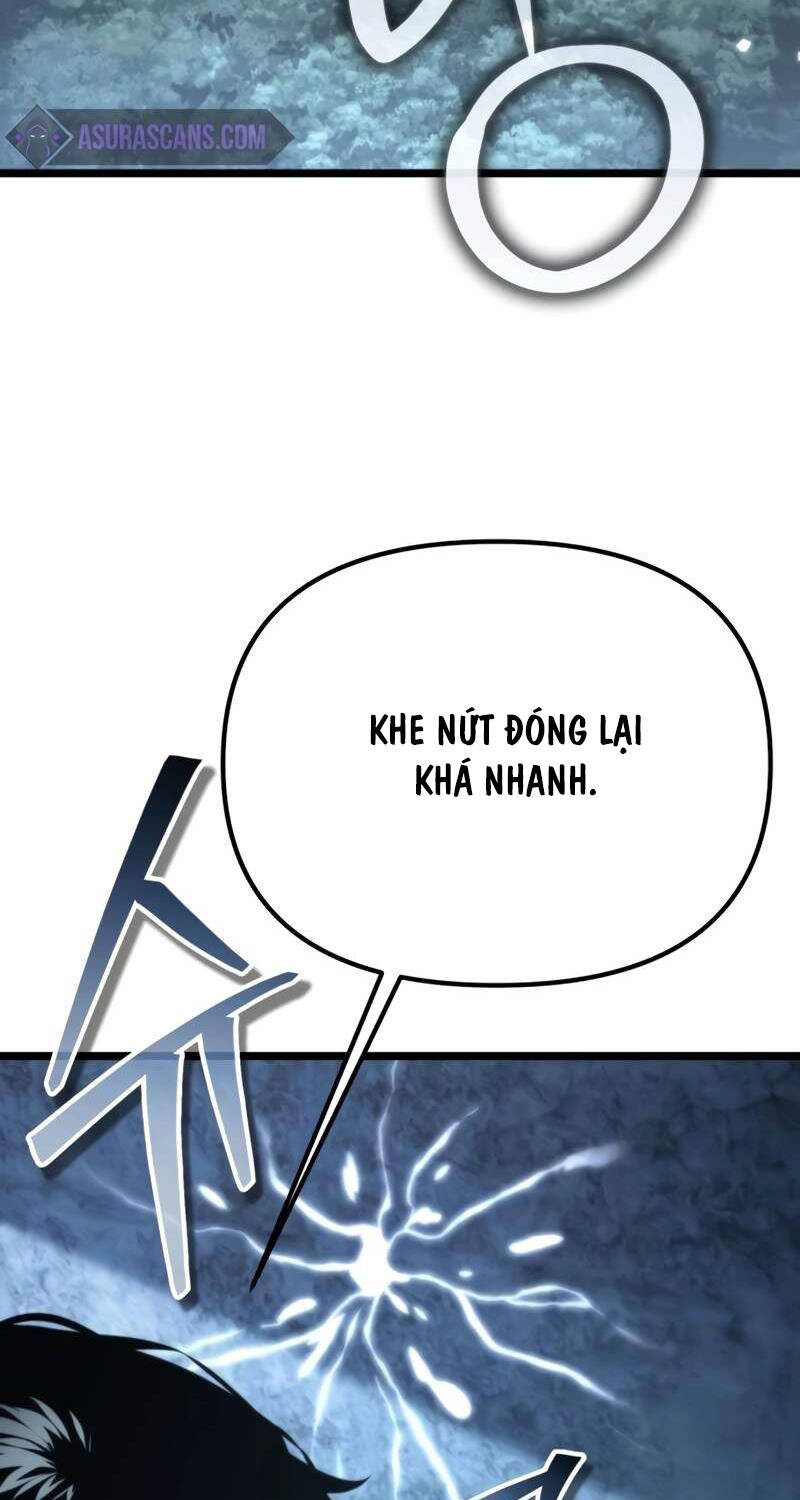 Chiến Binh Hồi Quy Chap 43 - Next Chap 44