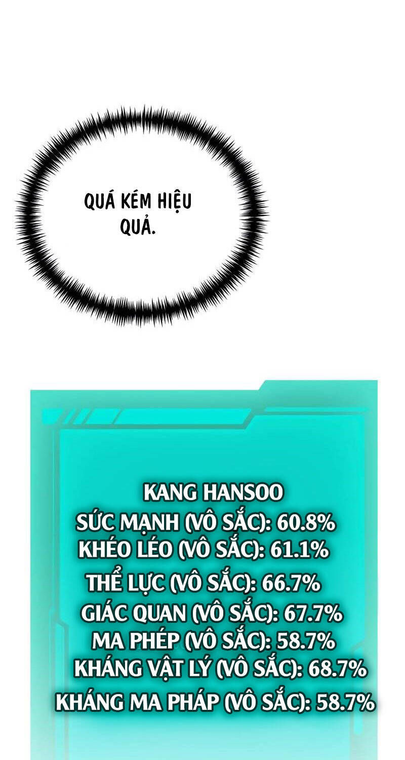 Chiến Binh Hồi Quy Chap 43 - Next Chap 44