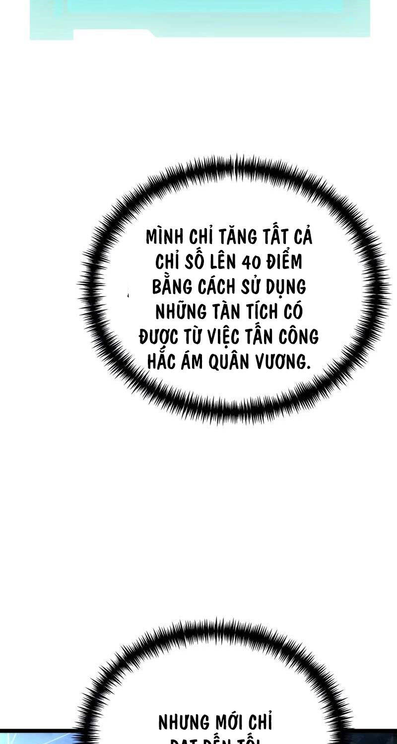 Chiến Binh Hồi Quy Chap 43 - Next Chap 44