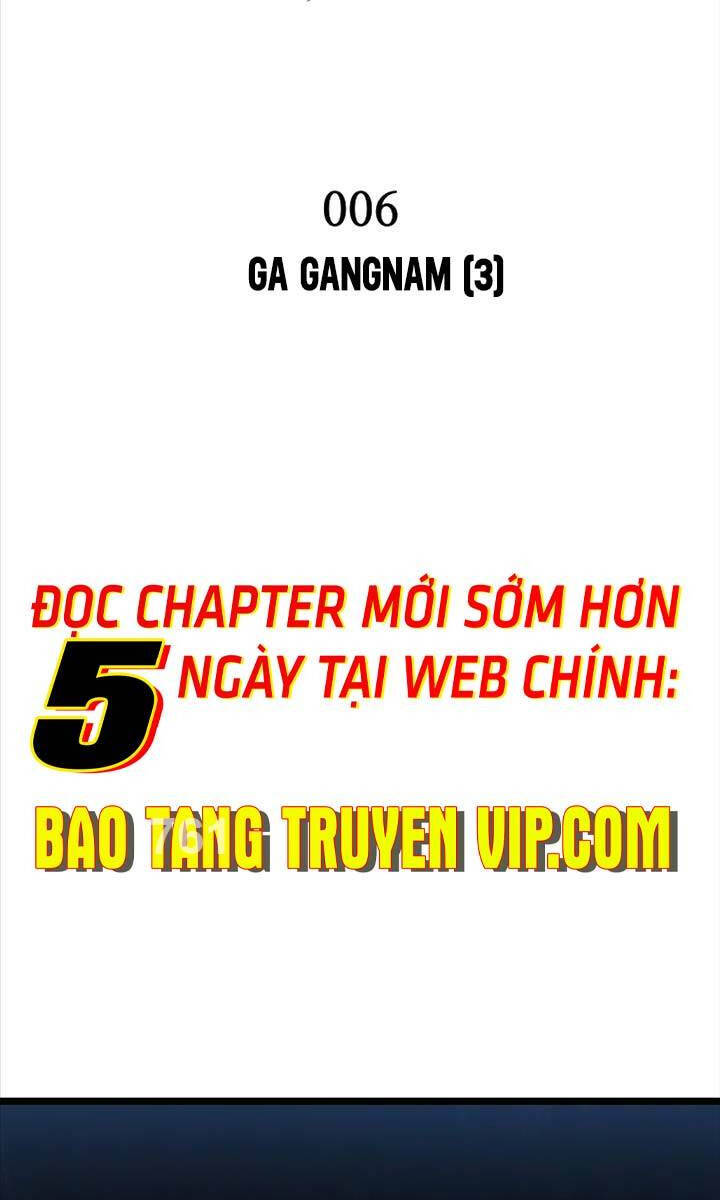Chiến Binh Hồi Quy Chap 6 - Next Chap 7