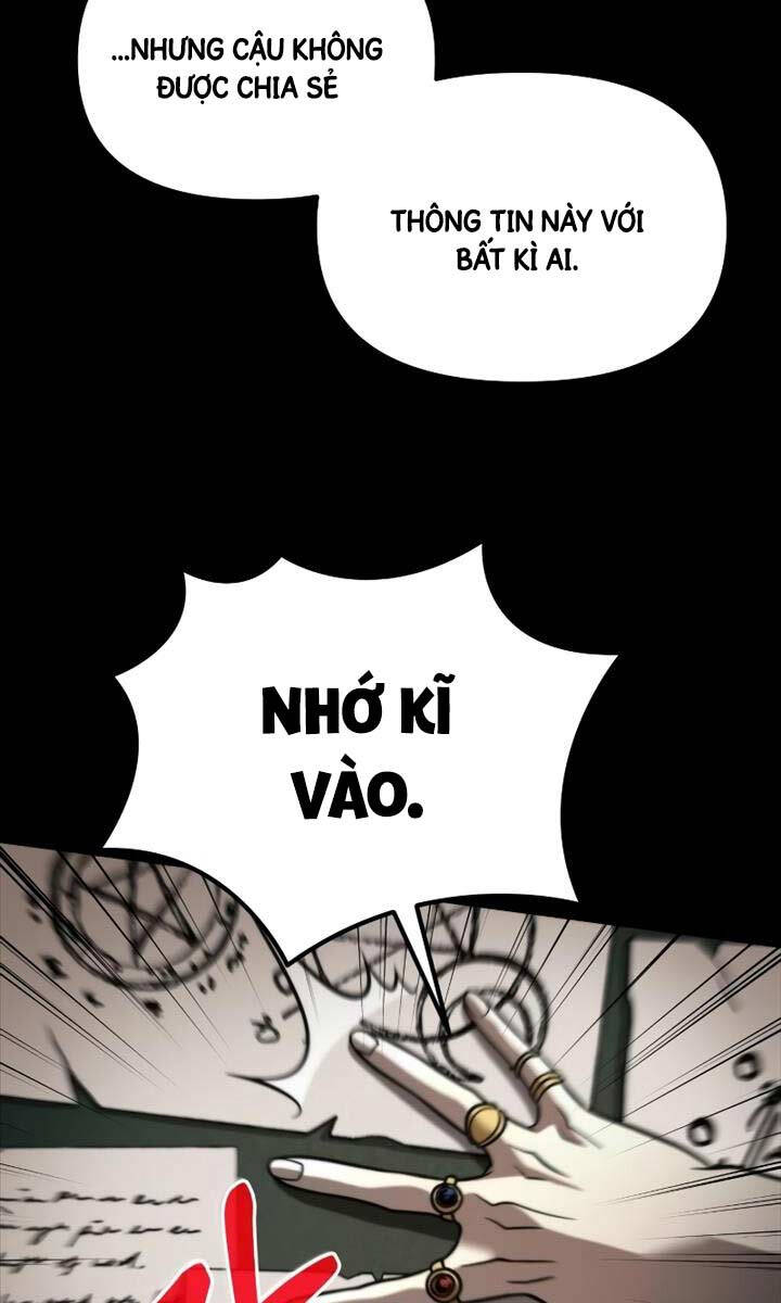 Chiến Binh Hồi Quy Chap 6 - Next Chap 7