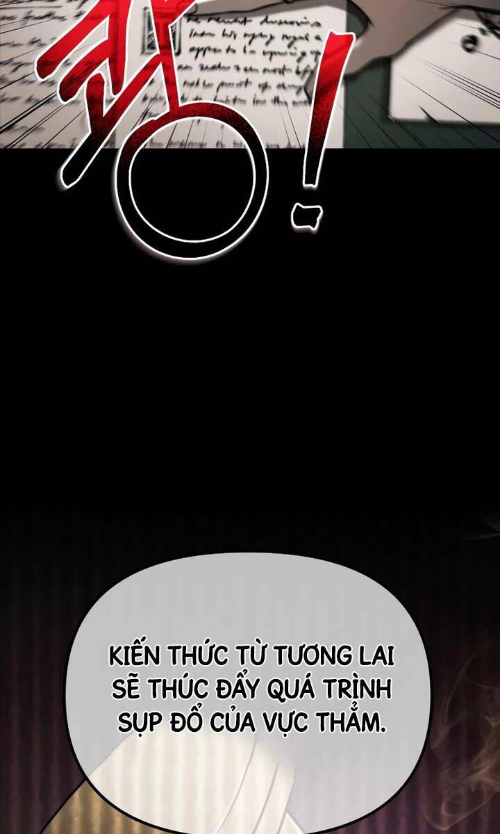 Chiến Binh Hồi Quy Chap 6 - Next Chap 7