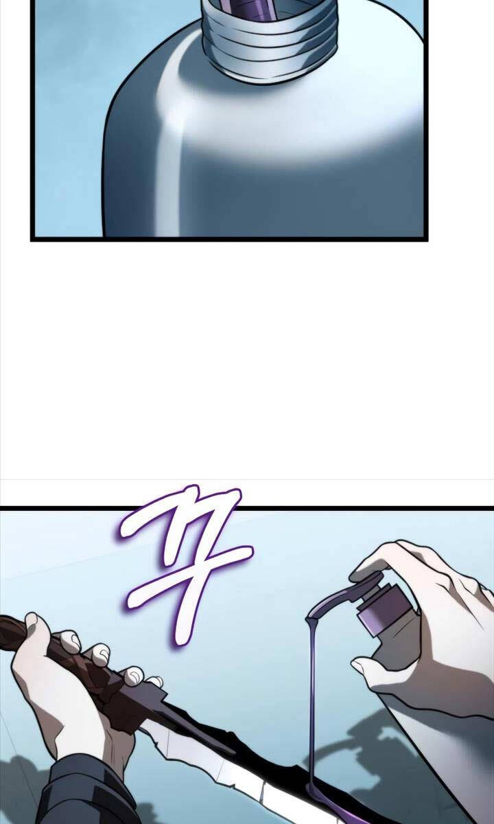 Chiến Binh Hồi Quy Chap 6 - Next Chap 7