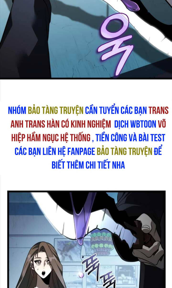 Chiến Binh Hồi Quy Chap 6 - Next Chap 7