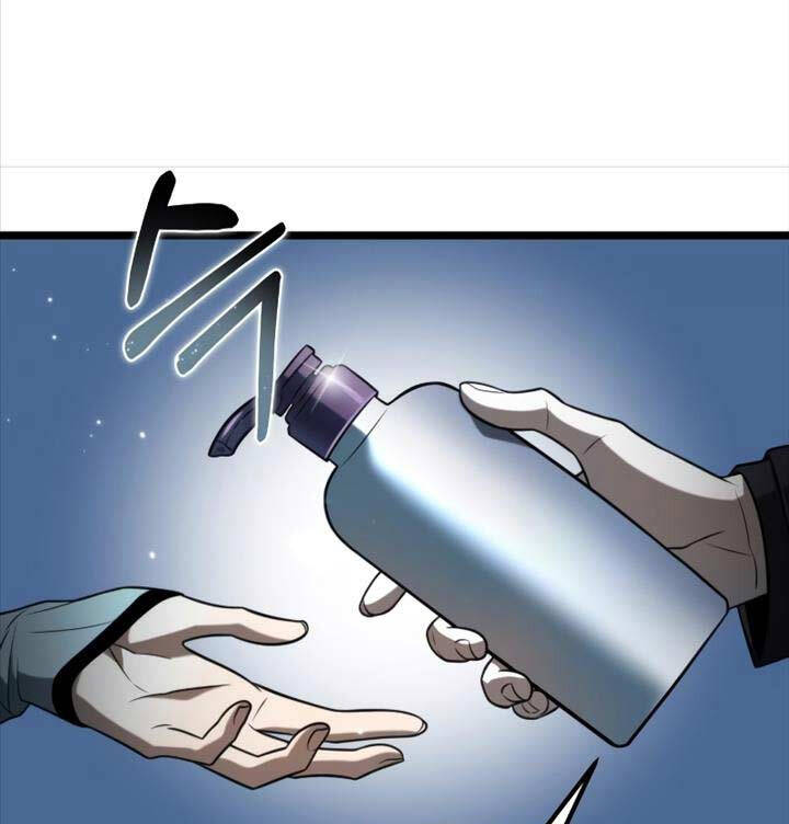 Chiến Binh Hồi Quy Chap 6 - Next Chap 7