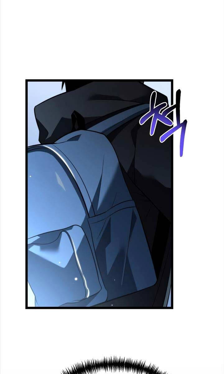 Chiến Binh Hồi Quy Chap 6 - Next Chap 7