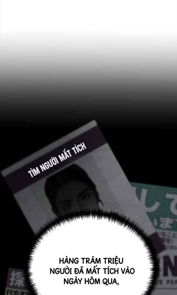 Chiến Binh Hồi Quy Chap 6 - Next Chap 7