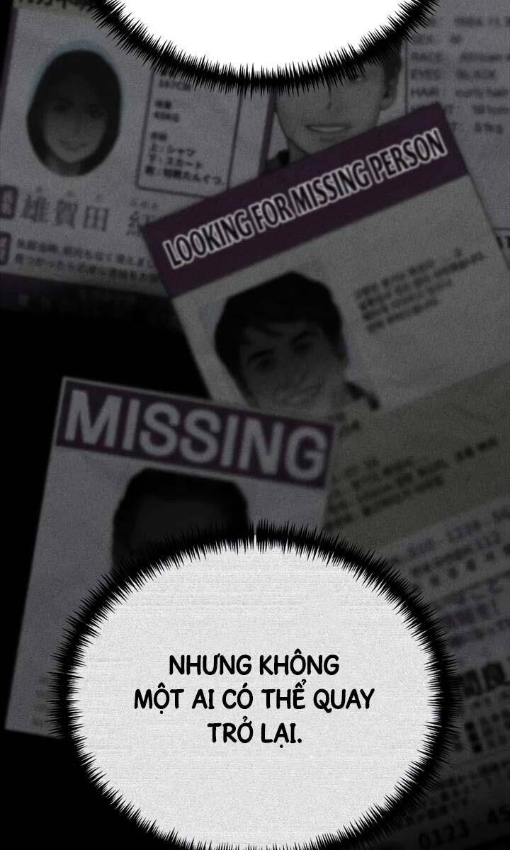 Chiến Binh Hồi Quy Chap 6 - Next Chap 7