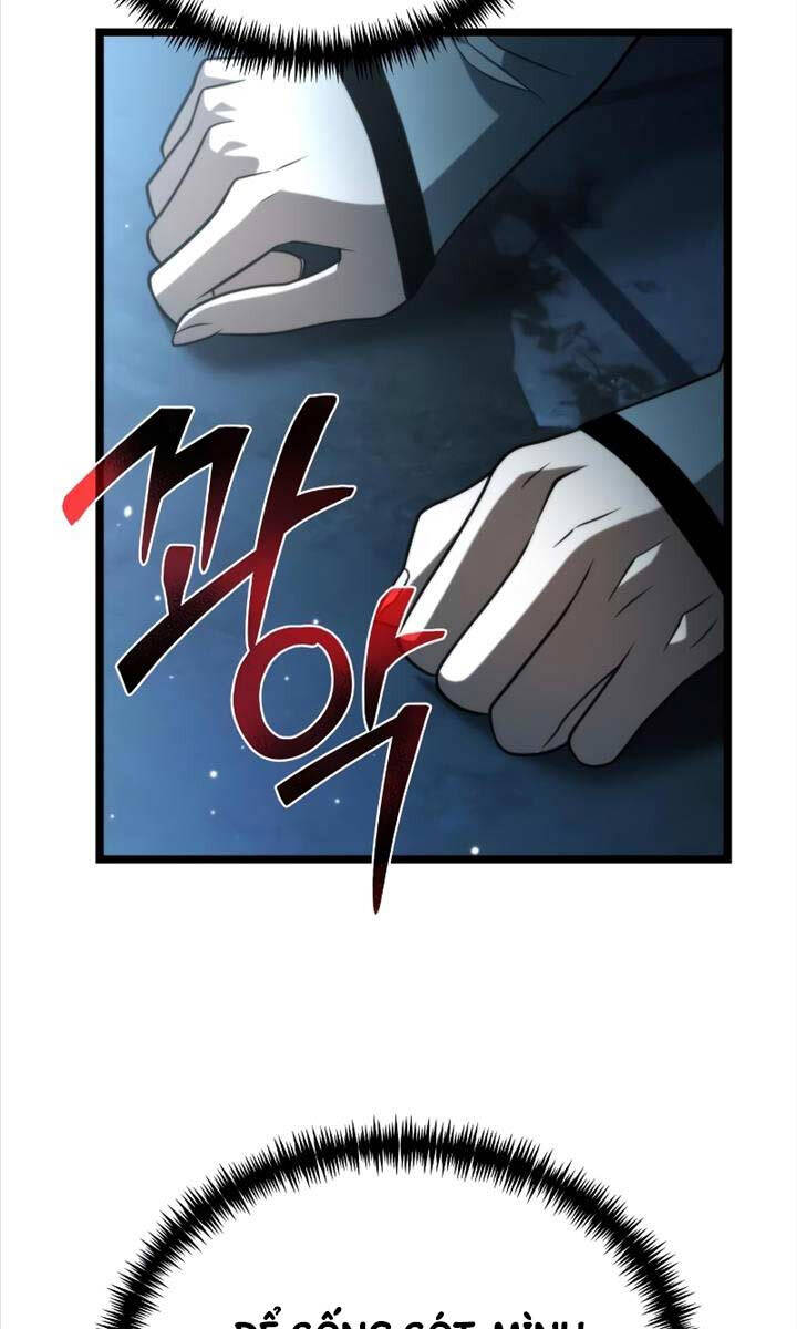 Chiến Binh Hồi Quy Chap 6 - Next Chap 7