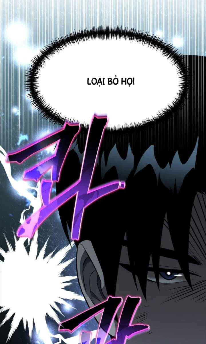 Chiến Binh Hồi Quy Chap 6 - Next Chap 7