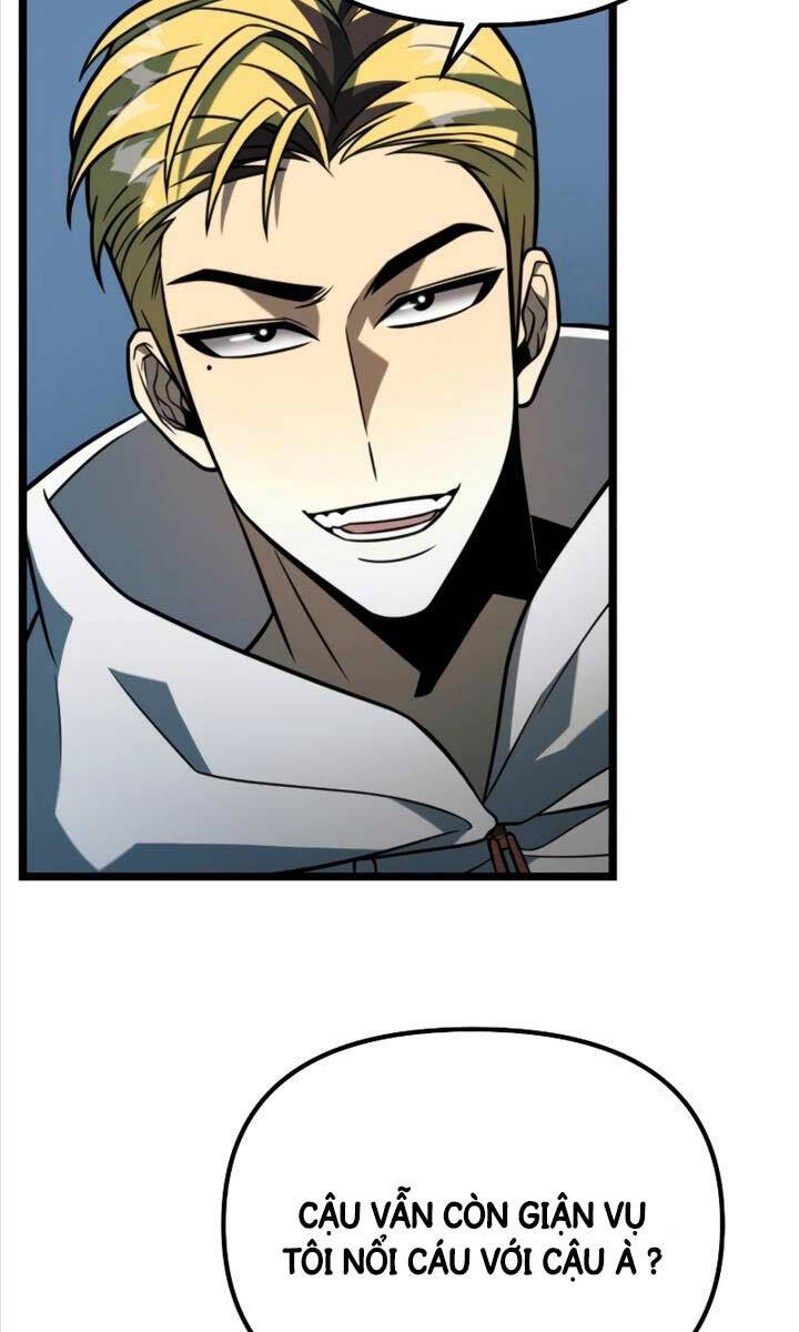 Chiến Binh Hồi Quy Chap 6 - Next Chap 7