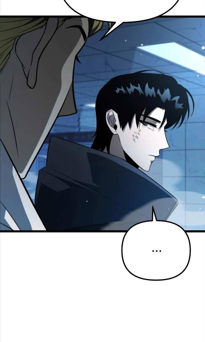 Chiến Binh Hồi Quy Chap 6 - Next Chap 7