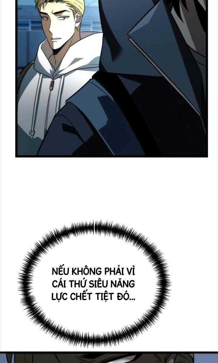 Chiến Binh Hồi Quy Chap 6 - Next Chap 7