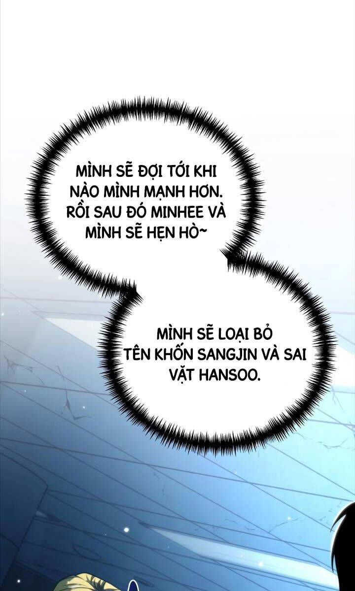 Chiến Binh Hồi Quy Chap 6 - Next Chap 7