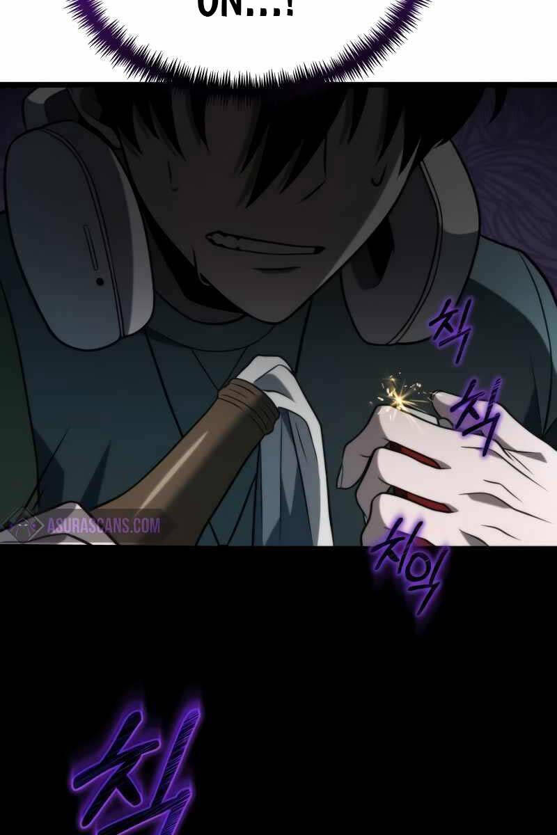 Chiến Binh Hồi Quy Chap 7 - Next Chap 8