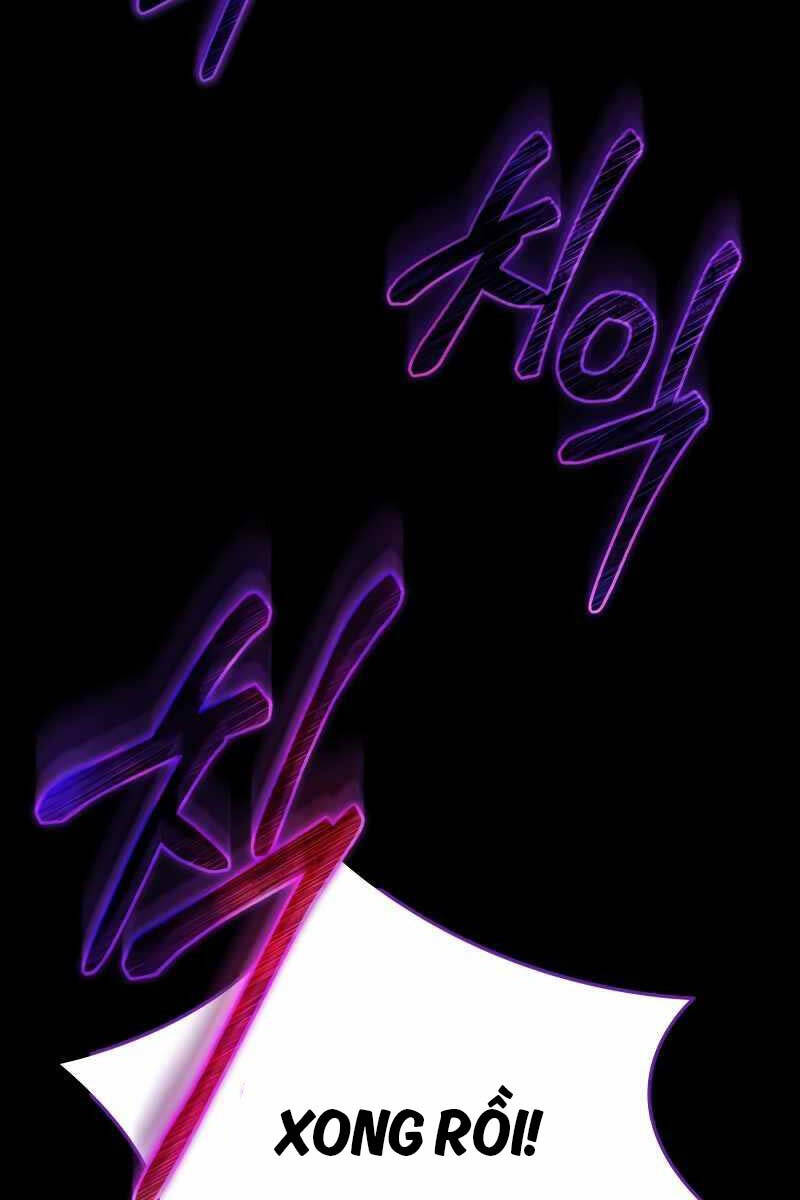 Chiến Binh Hồi Quy Chap 7 - Next Chap 8