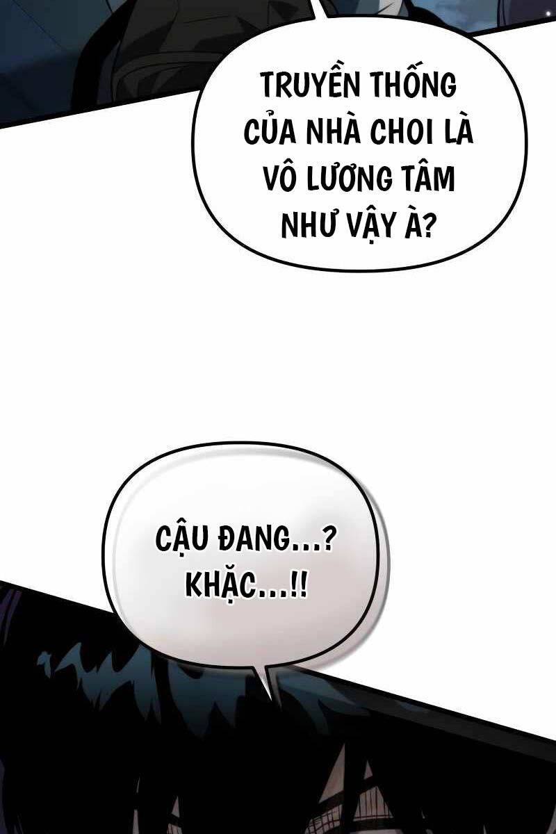Chiến Binh Hồi Quy Chap 7 - Next Chap 8