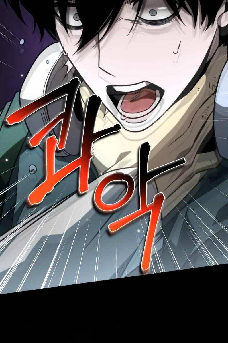 Chiến Binh Hồi Quy Chap 7 - Next Chap 8