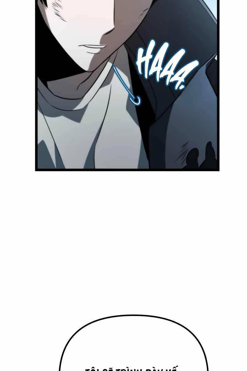 Chiến Binh Hồi Quy Chap 7 - Next Chap 8