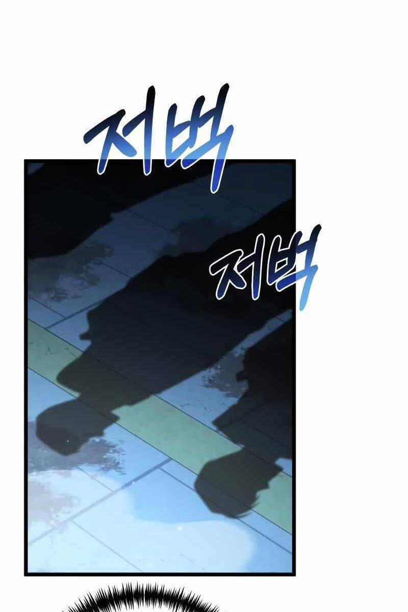 Chiến Binh Hồi Quy Chap 7 - Next Chap 8