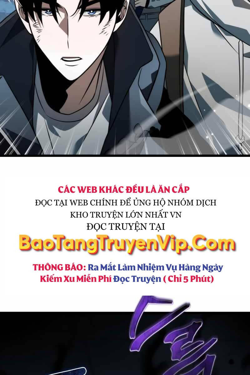 Chiến Binh Hồi Quy Chap 7 - Next Chap 8