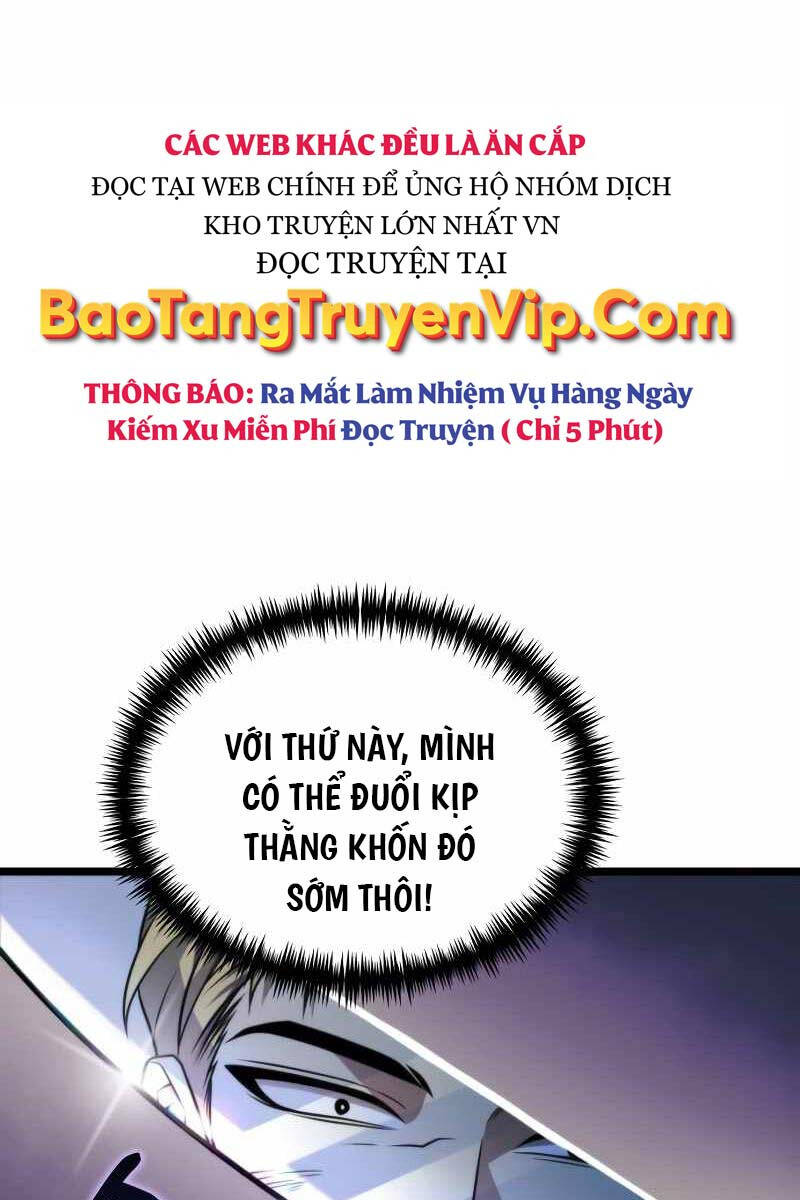 Chiến Binh Hồi Quy Chap 7 - Next Chap 8