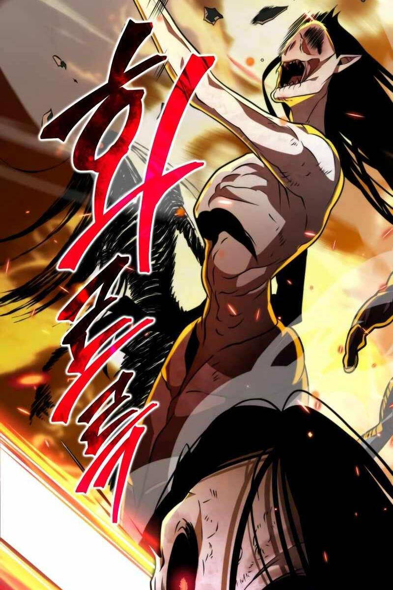 Chiến Binh Hồi Quy Chap 7 - Next Chap 8