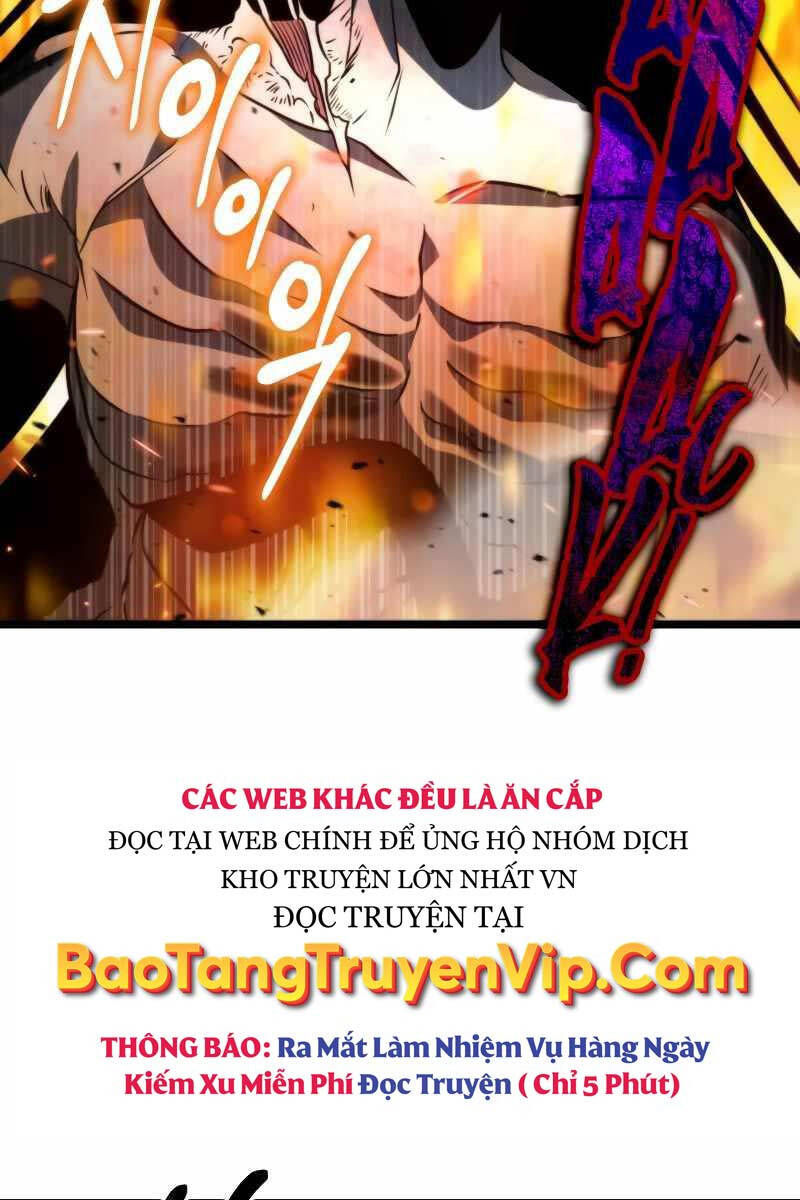 Chiến Binh Hồi Quy Chap 7 - Next Chap 8